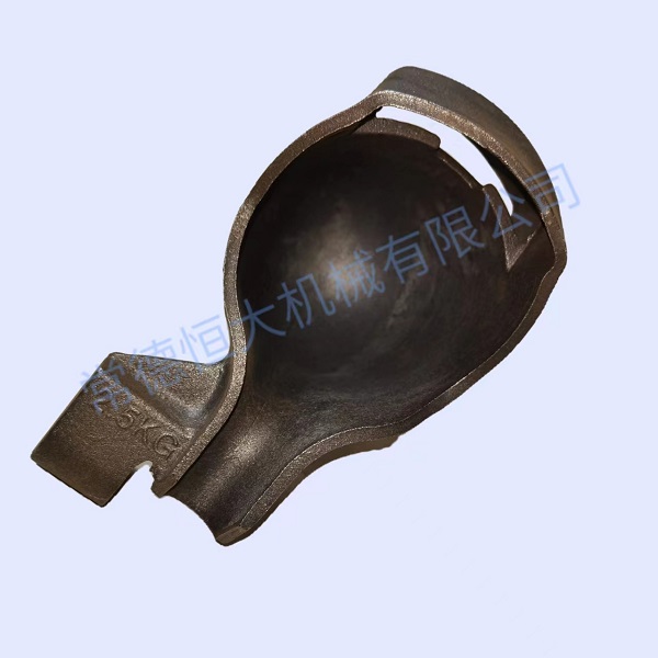 常德恒大機械有限公司, 柱塞頭, 湯勺, 壓鑄機配件, 壓鑄機耗材, 輔助設(shè)備，熱噴涂