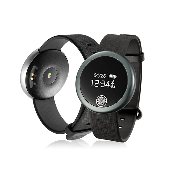 smartbracelet5.jpg smartbracelet5.jpg