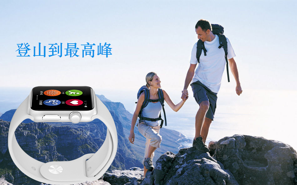 4431922514_1710098631.jpg 4431922514_1710098631.jpg