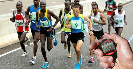 4452030641_1710098631.jpg 4452030641_1710098631.jpg