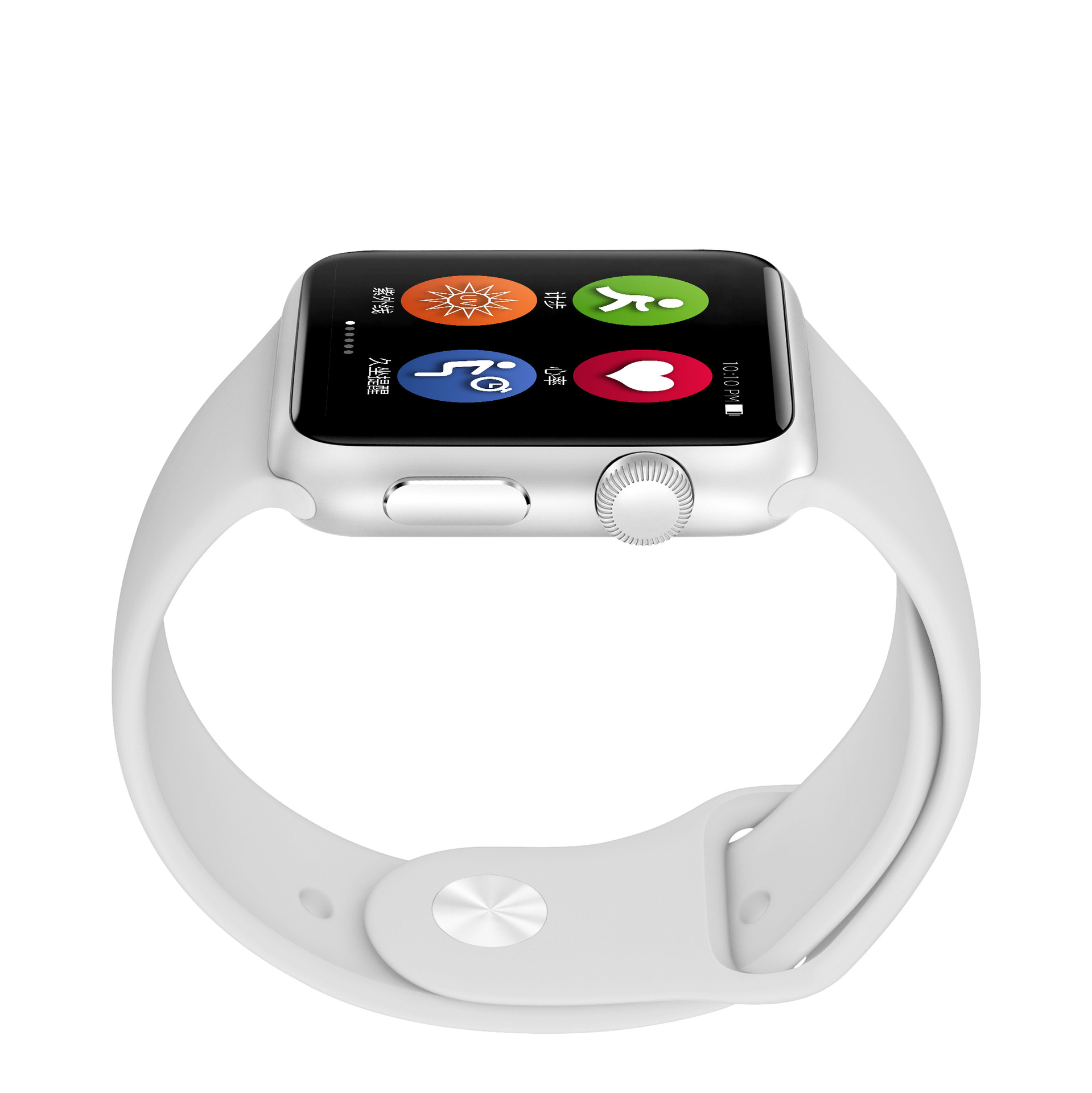 4429583349_1710098631.jpg 4429583349_1710098631.jpg