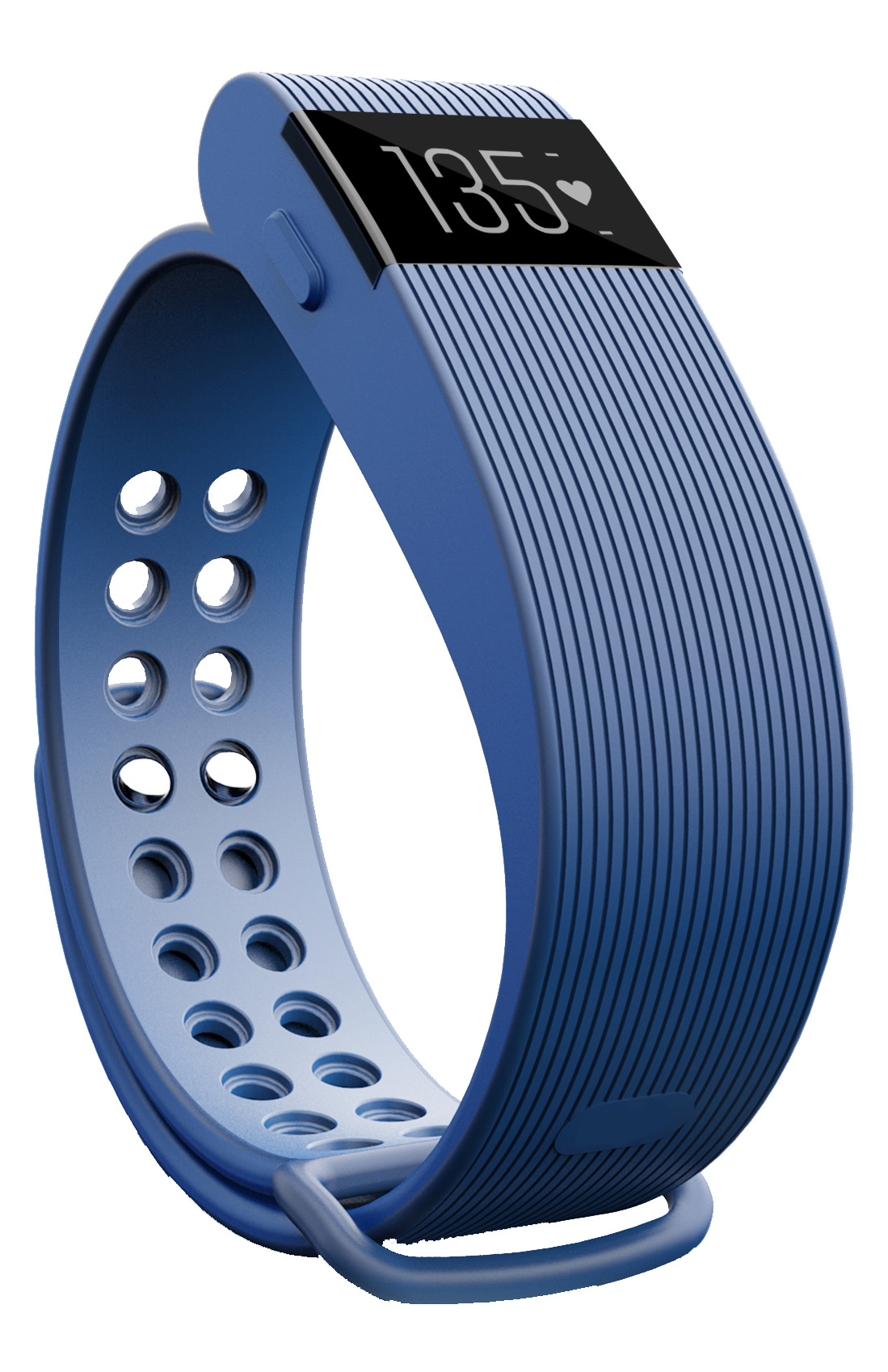 3032966394_1710098631.jpg 3032966394_1710098631.jpg