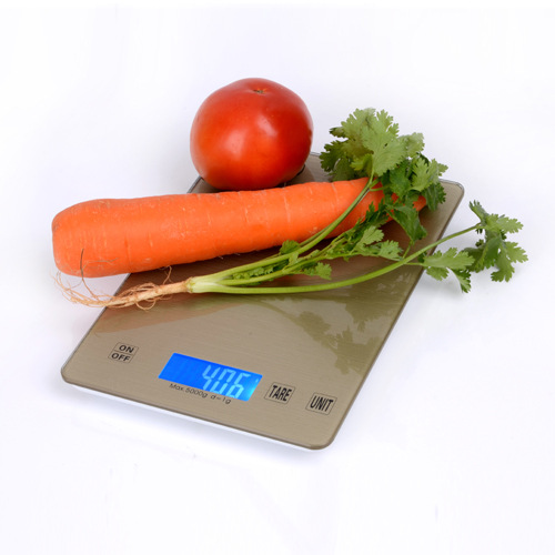 7287367479_1710098631.jpg 7287367479_1710098631.jpg