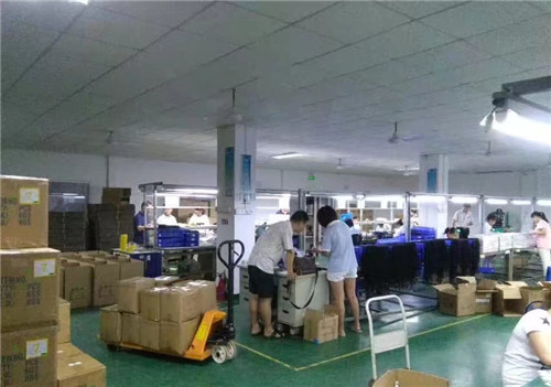 6366457008909408117056047.jpg 6366457008909408117056047.jpg