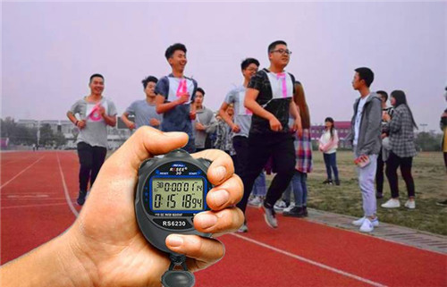 6366683426138985179276699.jpg