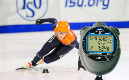 6367709958721136271887382.jpg 6367709958721136271887382.jpg
