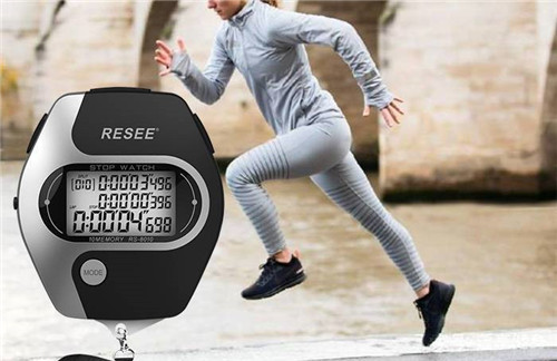 6367856390042619266250389.jpg