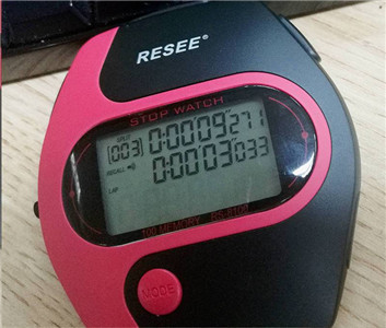 6366595449828212516096341.jpg