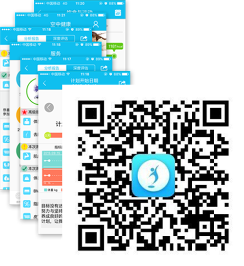 6367227177337015311621409.png
