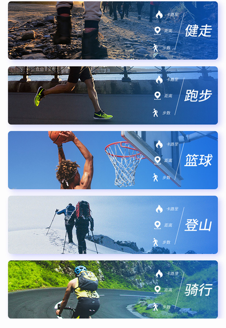 RS-9122詳情頁-中文版_10.jpg